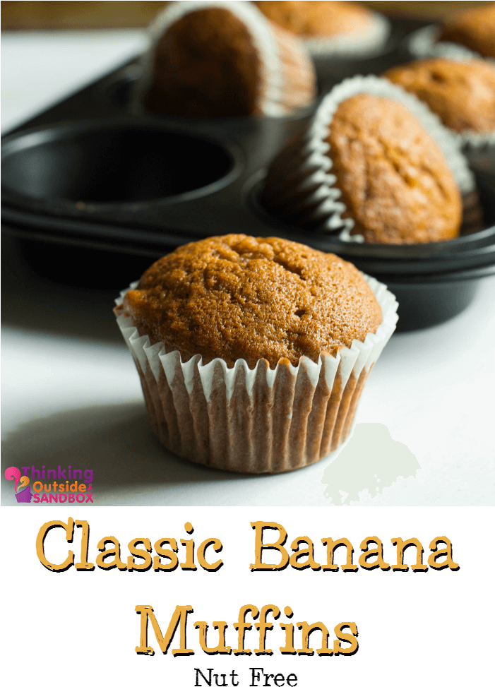 Muffin , Png Download - Muffin Clipart (701x973), Png Download