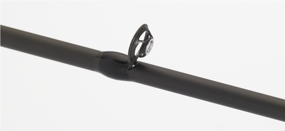 Melee Weapon Clipart (980x980), Png Download