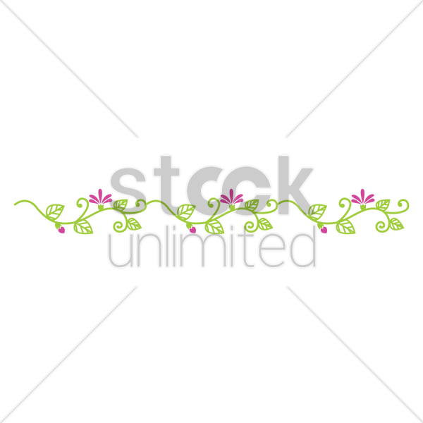 Puerto Rico Clipart Divider - Stockunlimited - Png Download (600x600), Png Download