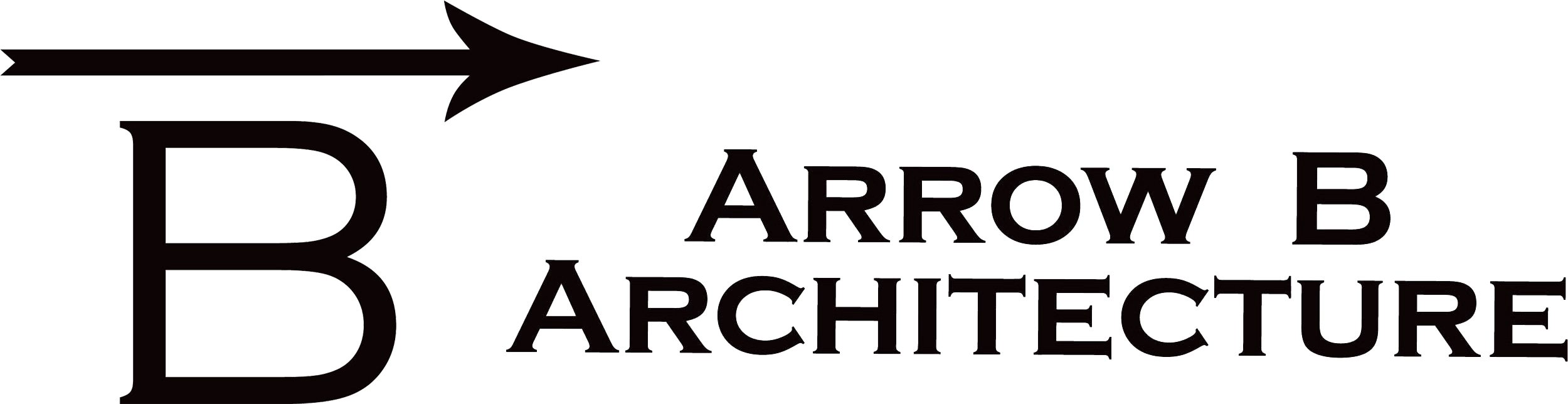 Our Brand - Cern Clipart (2500x644), Png Download