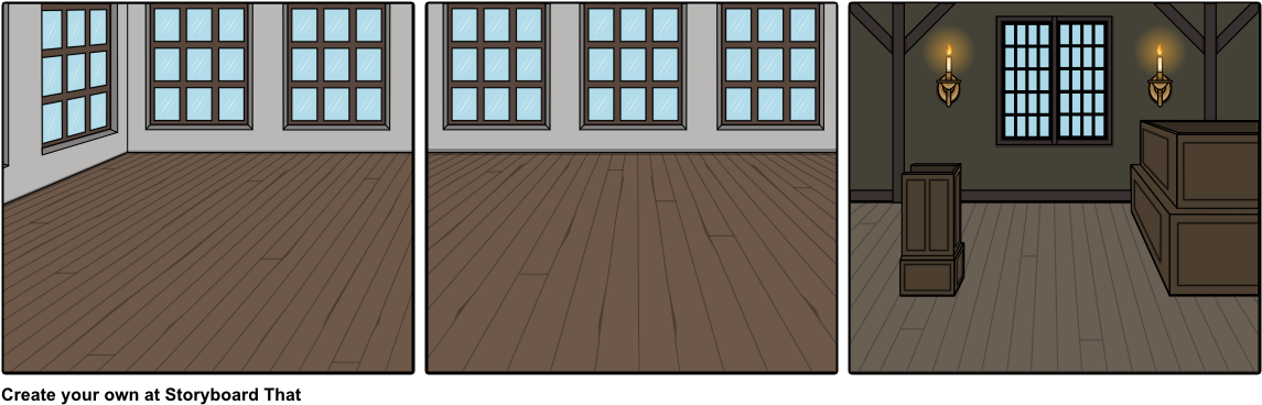 Hay - Germany Clipart (1164x385), Png Download