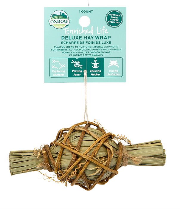 Deluxe Hay Wrap - Christian Cross Clipart (604x700), Png Download