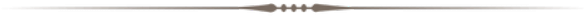 Divider Line - Coffee Table Clipart (640x480), Png Download
