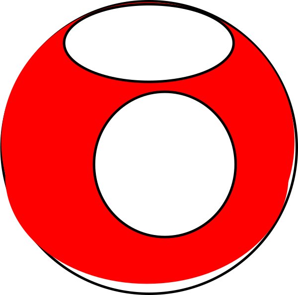 Hay Ball Clipart Haystack Free Download Clip Art - Circle - Png Download (600x595), Png Download