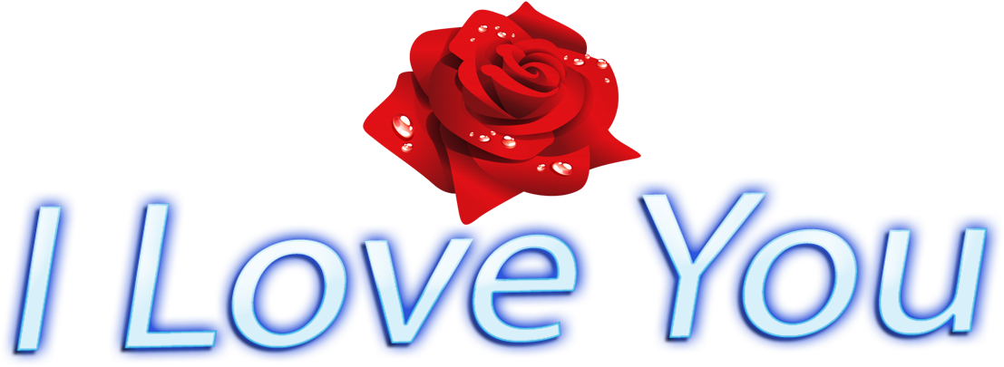 Floribunda Clipart (1200x850), Png Download