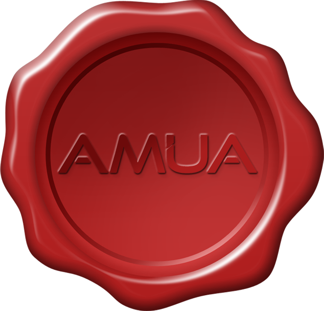 Platter Clipart (634x608), Png Download
