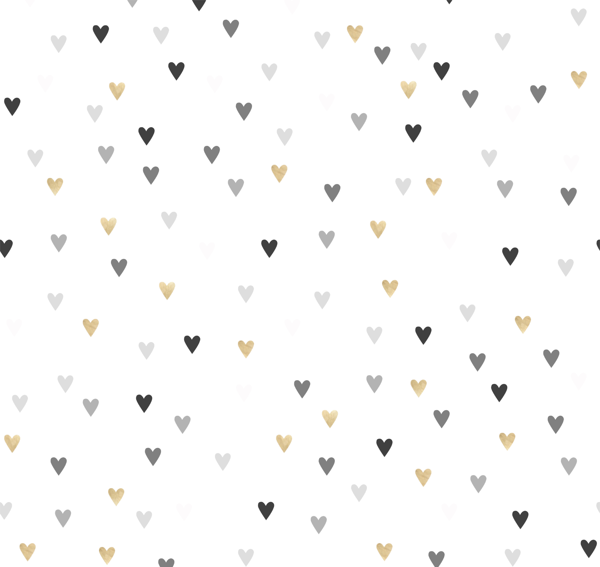 Monogrammed Lifeproof Nuud Iphone 6 Skin - Glitter Puntos Png Clipart (1920x1815), Png Download