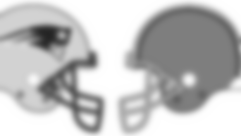 Patriots At Browns (2 5) Sun - Monochrome Clipart (824x464), Png Download