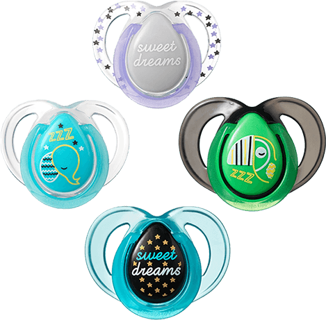 Faq's - Label Clipart (1067x530), Png Download