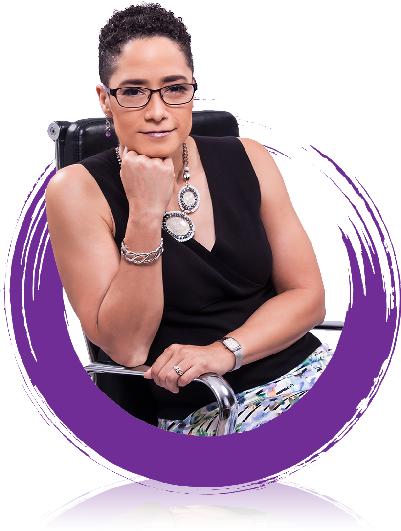 About Us - Sitting Clipart (898x1118), Png Download