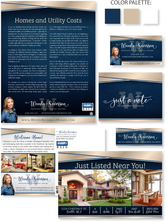 Wendy Severson - Villa Modelleri Clipart (575x774), Png Download