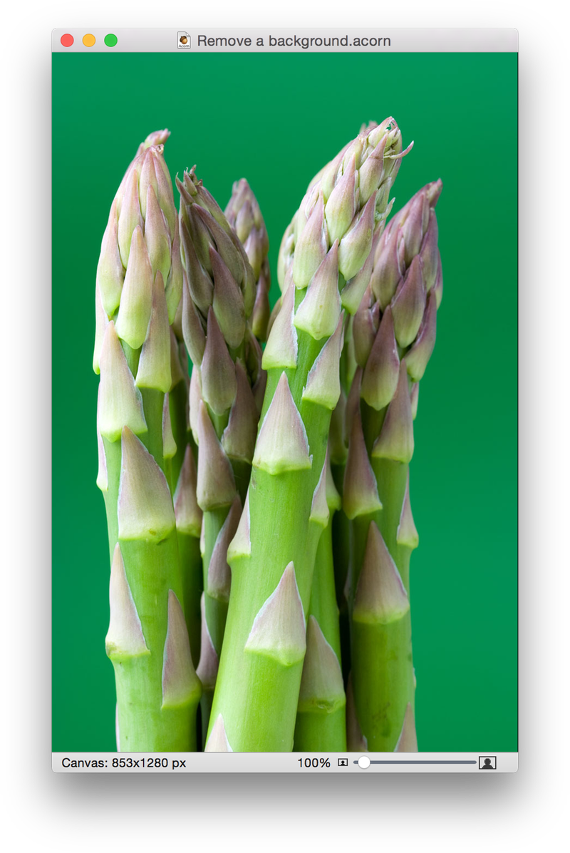 Benefits Of Asparagus Clipart (800x1196), Png Download