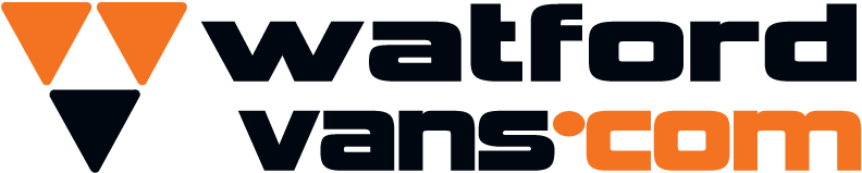 Orange Clipart (1170x1170), Png Download