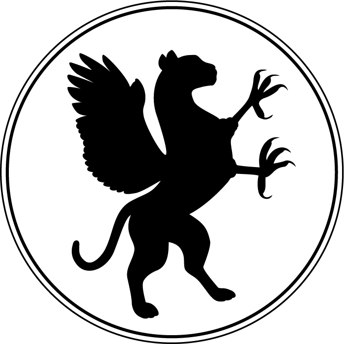 Claw Mark Png Clipart (700x700), Png Download