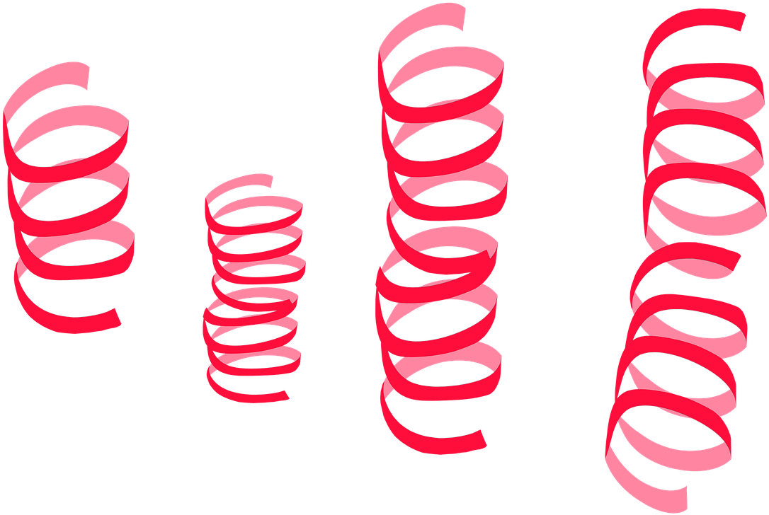 Download - Party Carnival Png Clipart (1280x876), Png Download