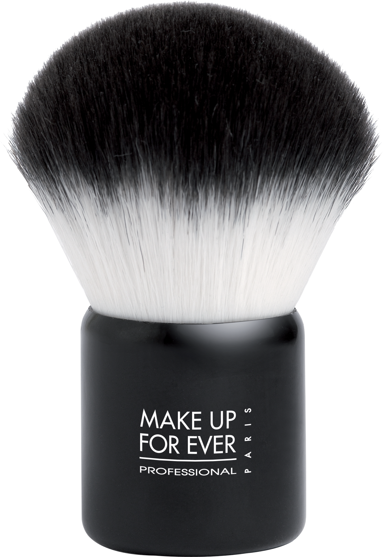 Choose Your Location/language - Makeup Forever Kabuki Brush Clipart (2048x2048), Png Download