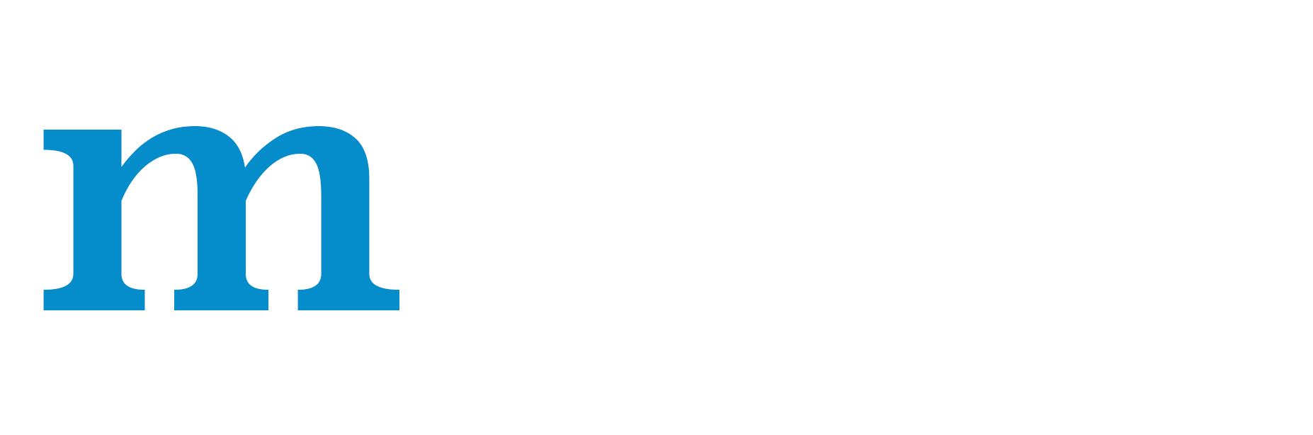 Apache Mxnet Logo Clipart (1860x637), Png Download