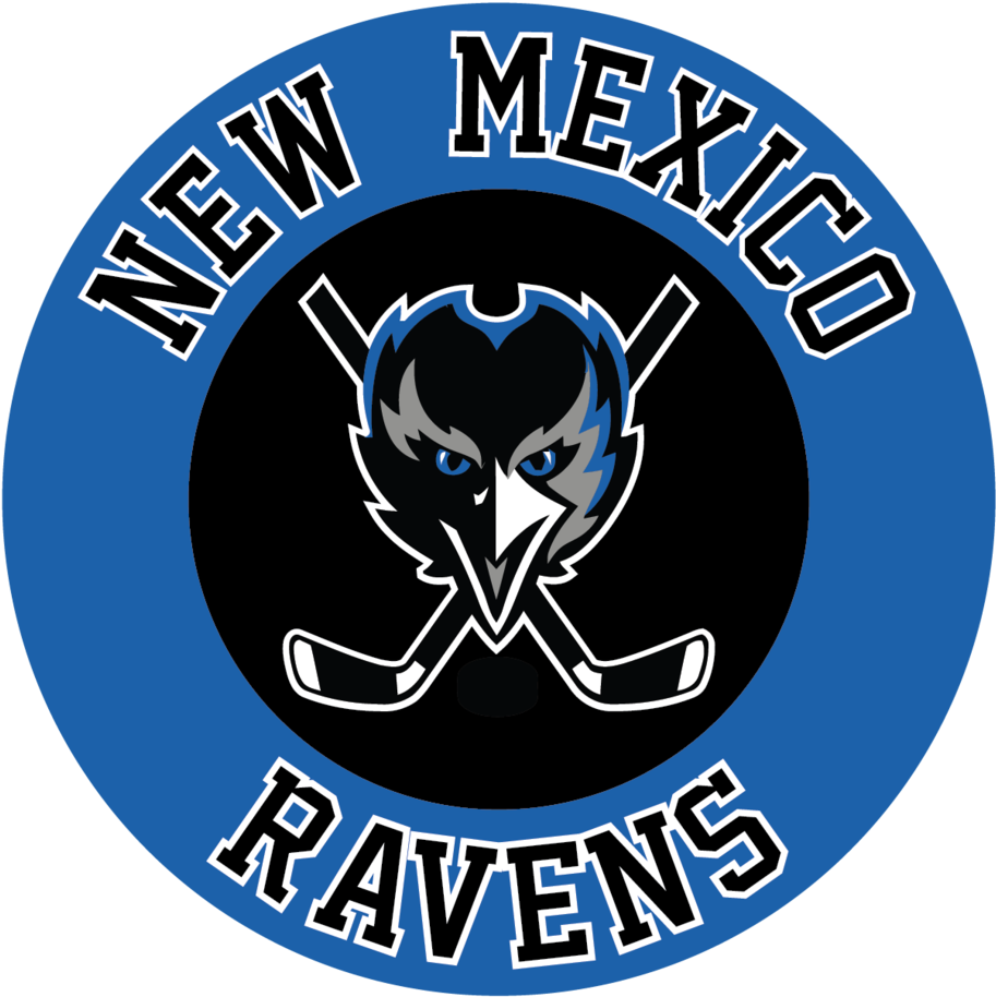 New Mexico Ravens Baltimore Ravens Clipart Large Size Png Image