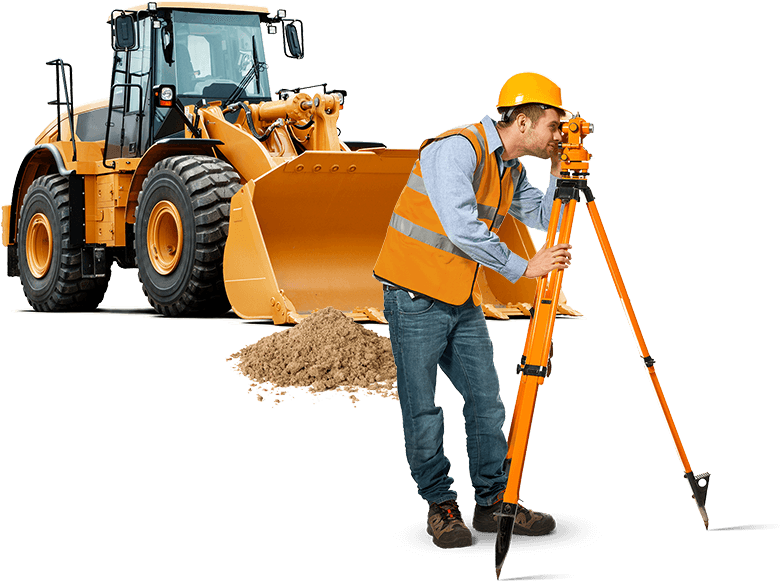 Construction Plans And Specifications - Caterpillar Bulldozer Png Clipart (786x581), Png Download