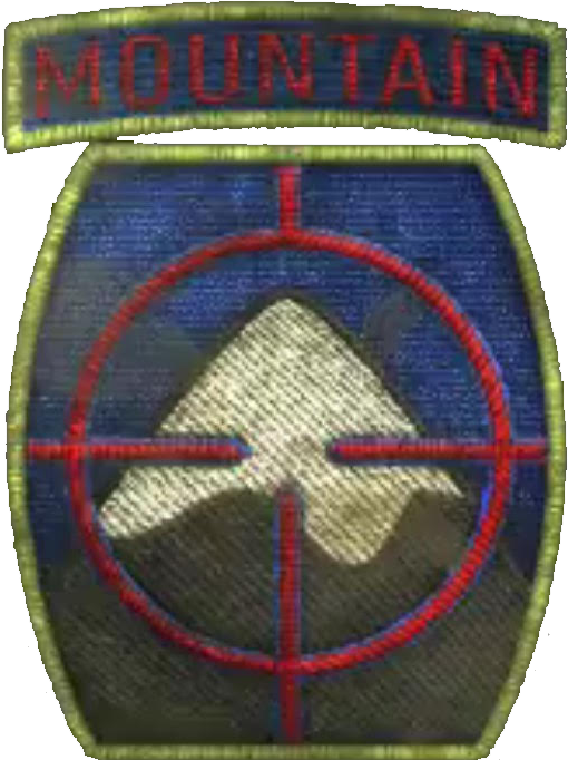 Cod Ww2 Logo Png - Emblem Clipart (1920x1080), Png Download