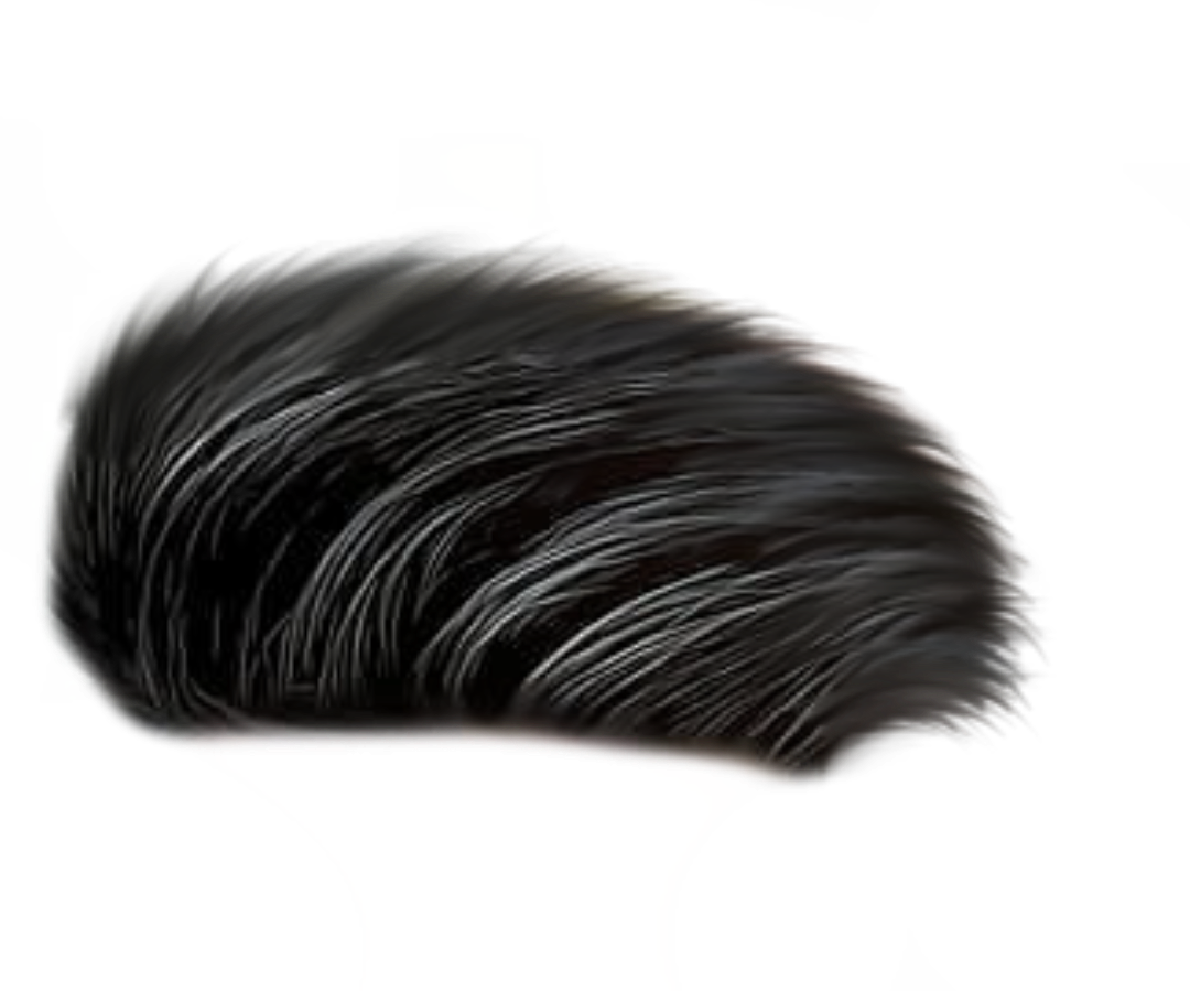 Edits Background Hair Wallpaper Directory Png Background - Picsart Png Hairstyle Clipart - Large Size Png Image - PikPng Edits Background Hair Wallpaper Directory Png Background - Picsart Png Hairstyle Clipart - Large Size Png Image - PikPng