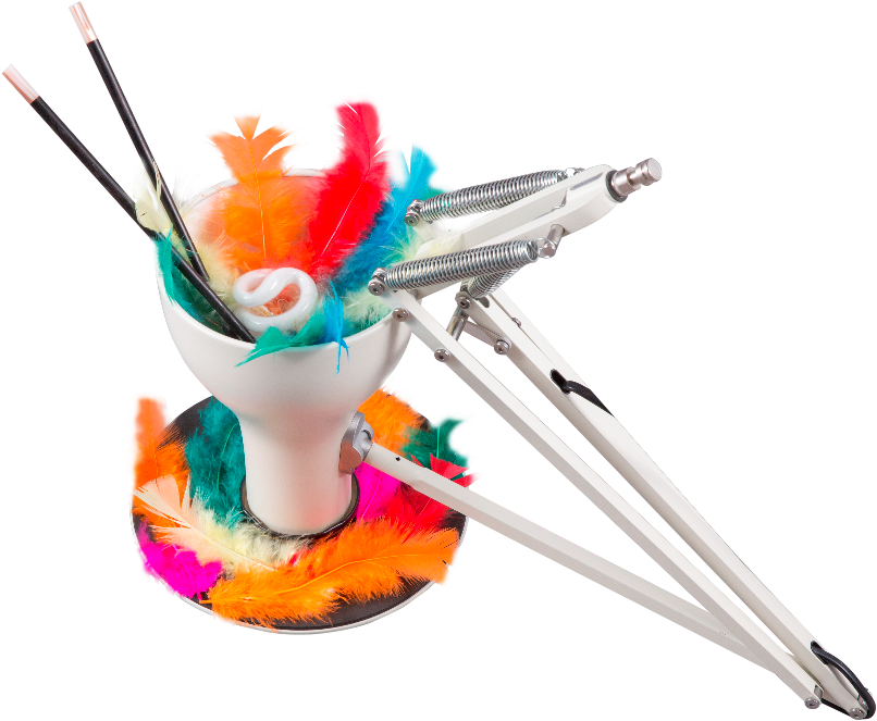 Upside Down, - Illustration Clipart (1440x960), Png Download