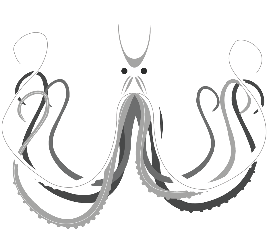 Illustration Clipart (937x797), Png Download