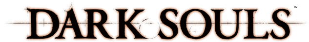 Dark Souls - 戻る - Graphics Clipart (640x640), Png Download