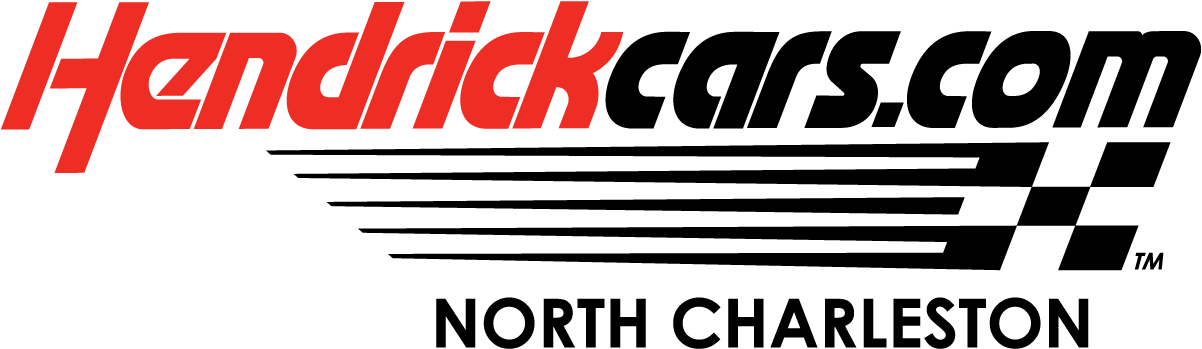 Hendrick Automotive Group - Hendrick Motorsports Clipart (1221x372), Png Download