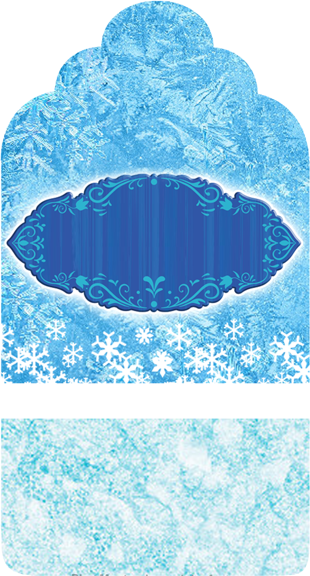 Montando A Minha Festa Clipart (615x1143), Png Download