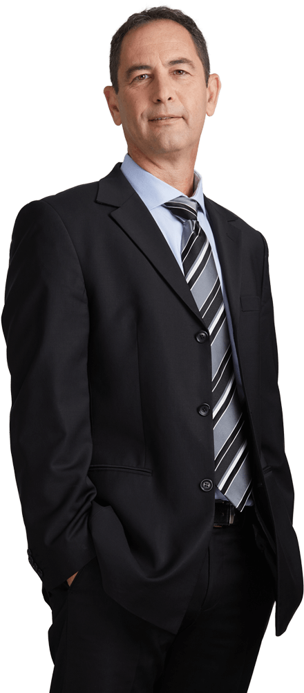 Hebrew And English - Tuxedo Clipart (440x1000), Png Download