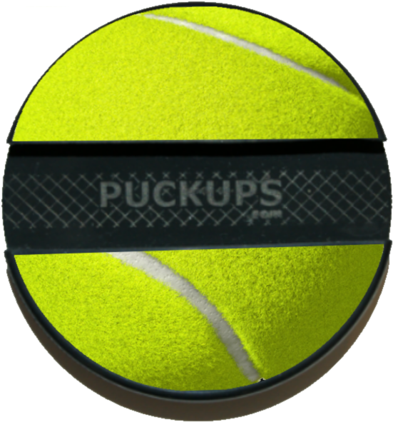 Tennis - Circle Clipart (601x646), Png Download