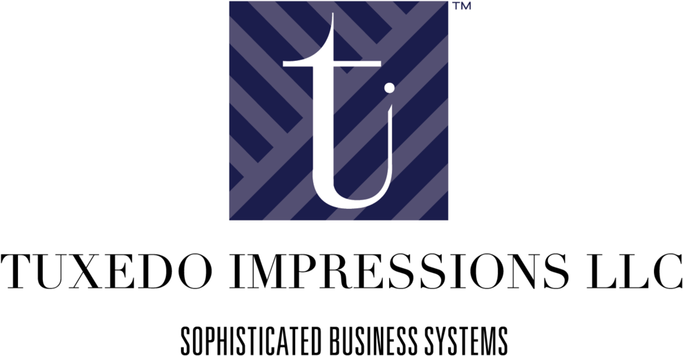 Tuxedo Png Clipart (1000x576), Png Download