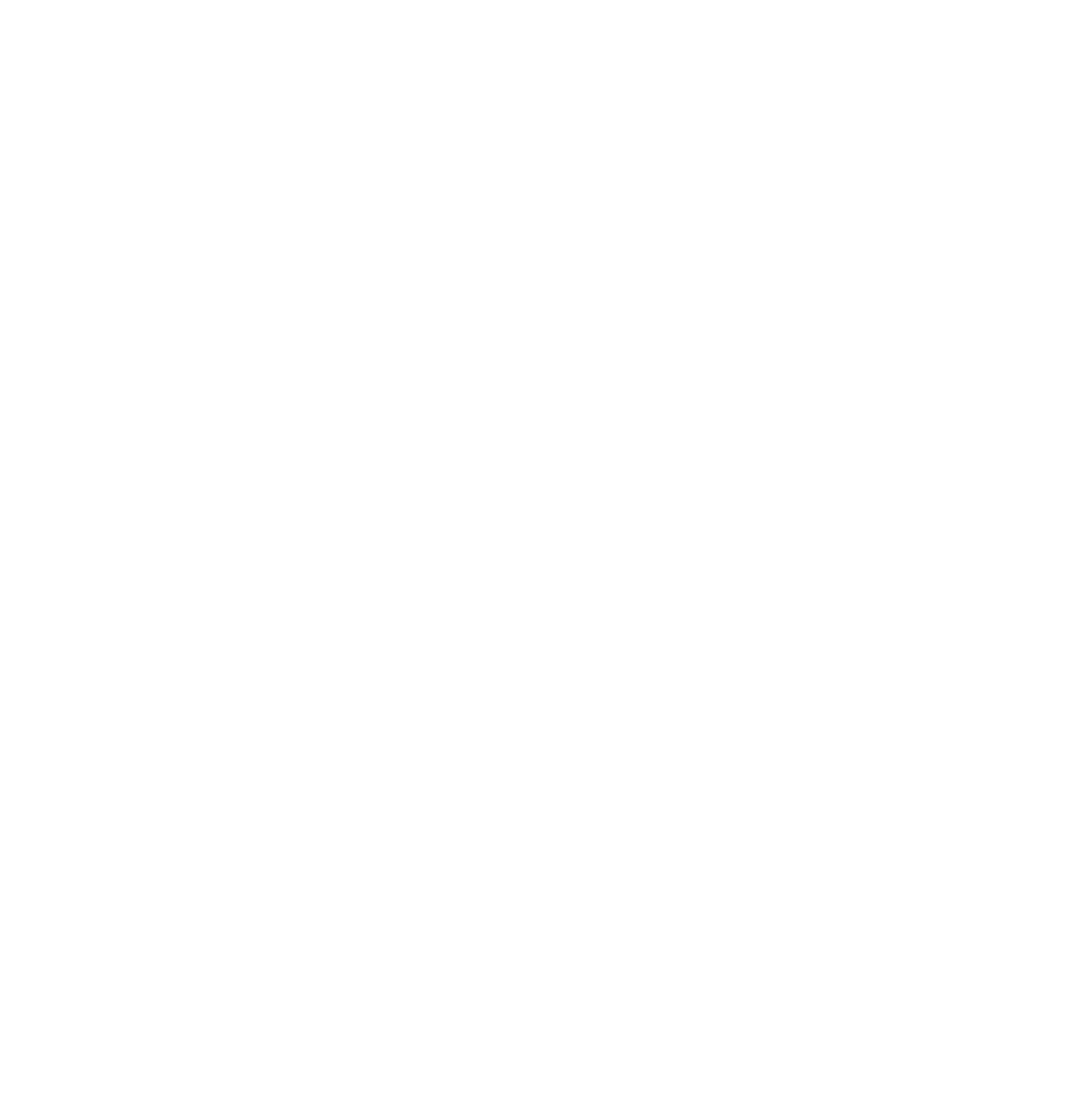 Thunder And Love Wedding Photography - Bierdeckel Design Clipart (2325x2175), Png Download