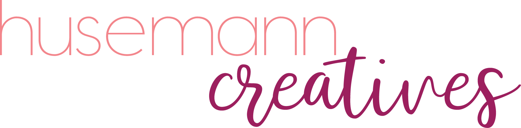 Calligraphy Clipart (1724x425), Png Download