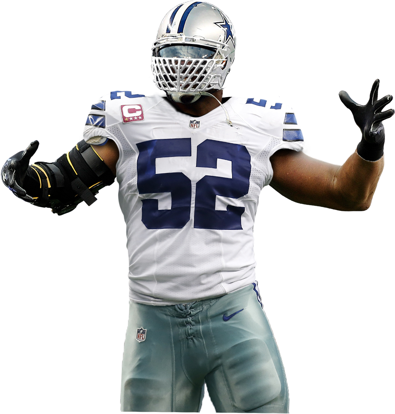 1313 X 1408 4 - Sprint Football Clipart (1313x1408), Png Download