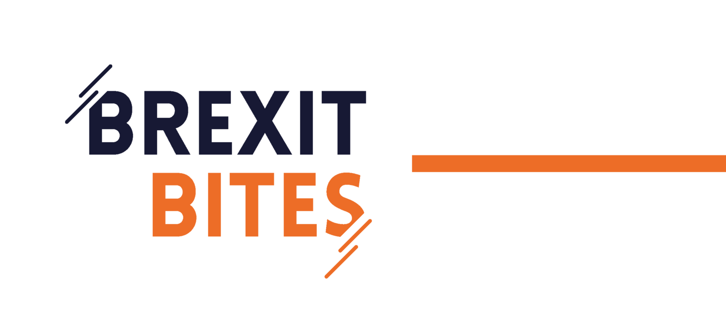 Tan Clipart (1469x669), Png Download