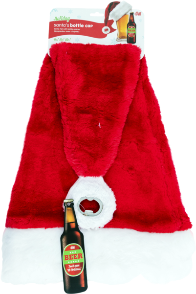 Beer Bottle Clipart (600x600), Png Download
