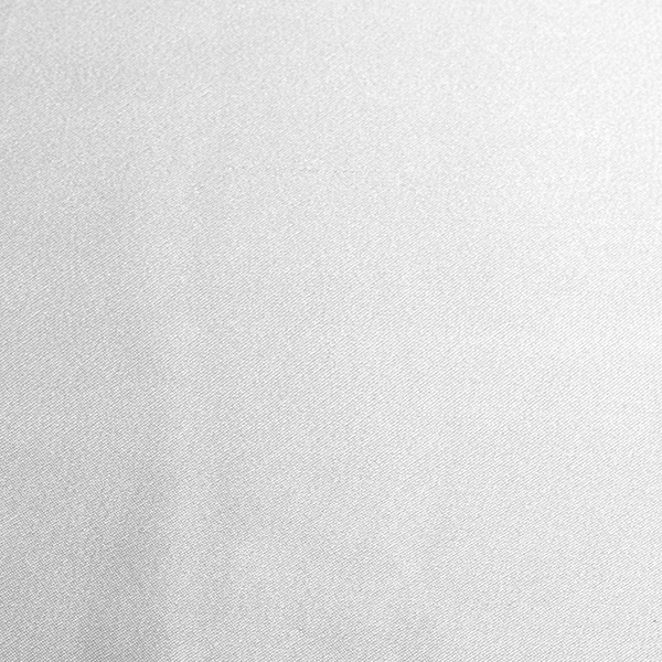 Текстура Пластик Clipart (600x600), Png Download