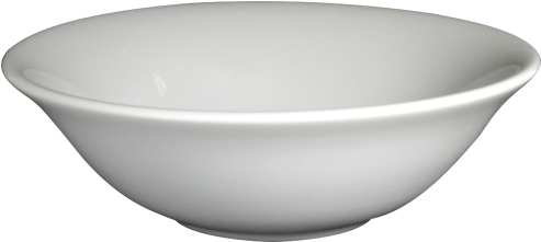 Cereal Bowl Hire - Ceramic Clipart (600x600), Png Download