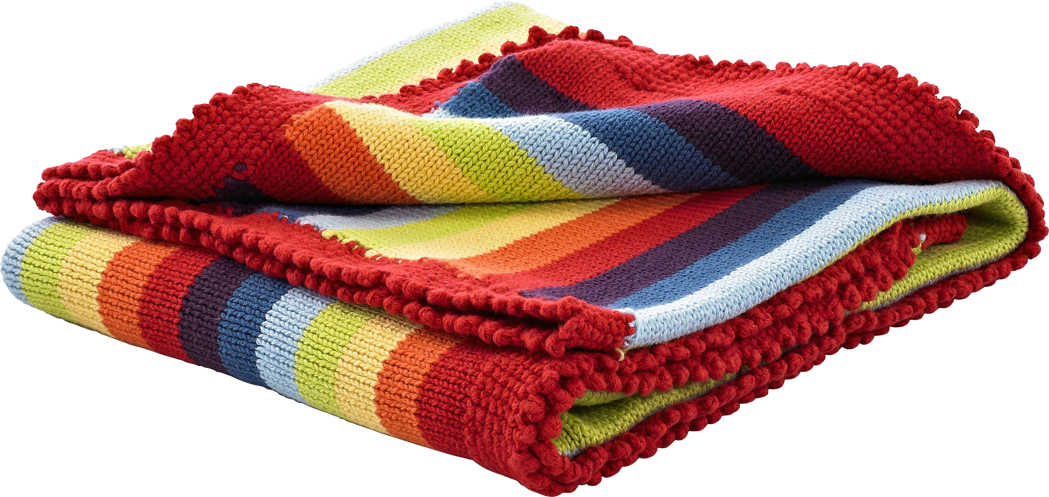 Blanket Png - Blanket No Background Clipart (3624x1720), Png Download