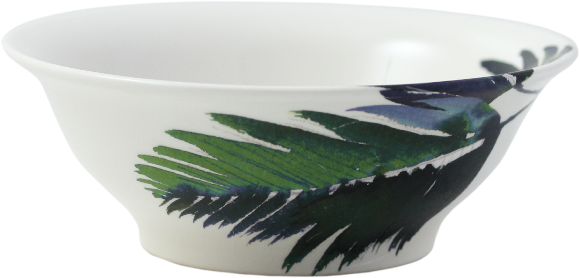 More Images - Ceramic Clipart (1900x911), Png Download