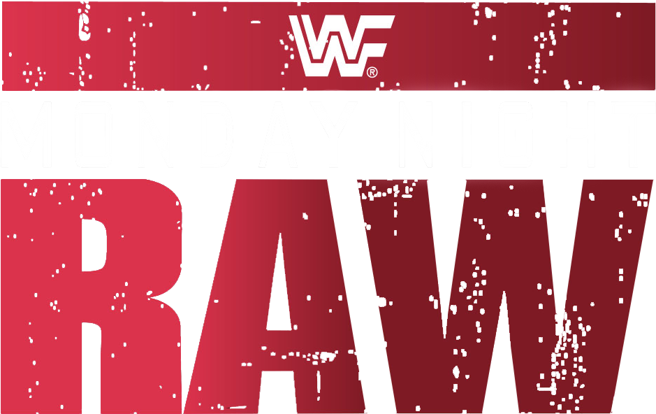 Rawiswarmysterious Zps4fc4886e ] - Wwf Clipart (1018x681), Png Download