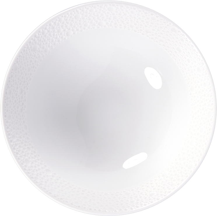 Circle Clipart (800x800), Png Download