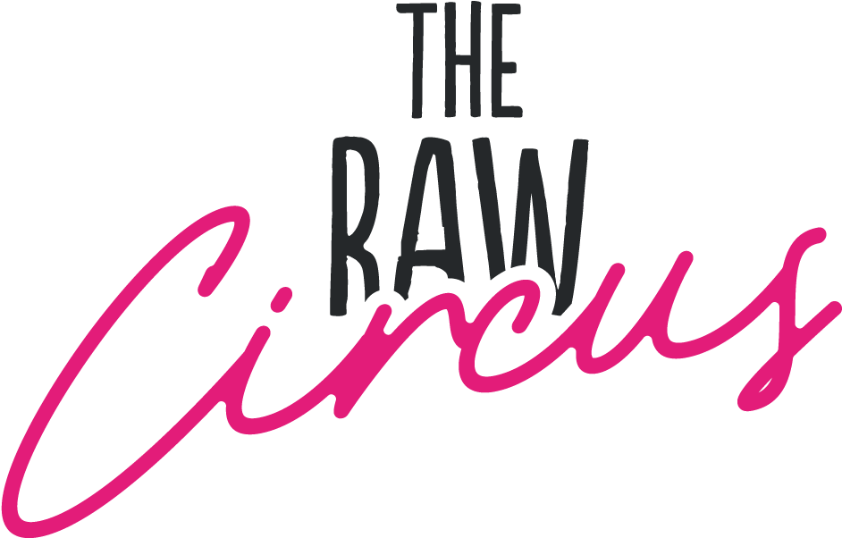 Raw & Vegan Gourmet Food Meal Delivery In - Calligraphy Clipart (1500x1000), Png Download