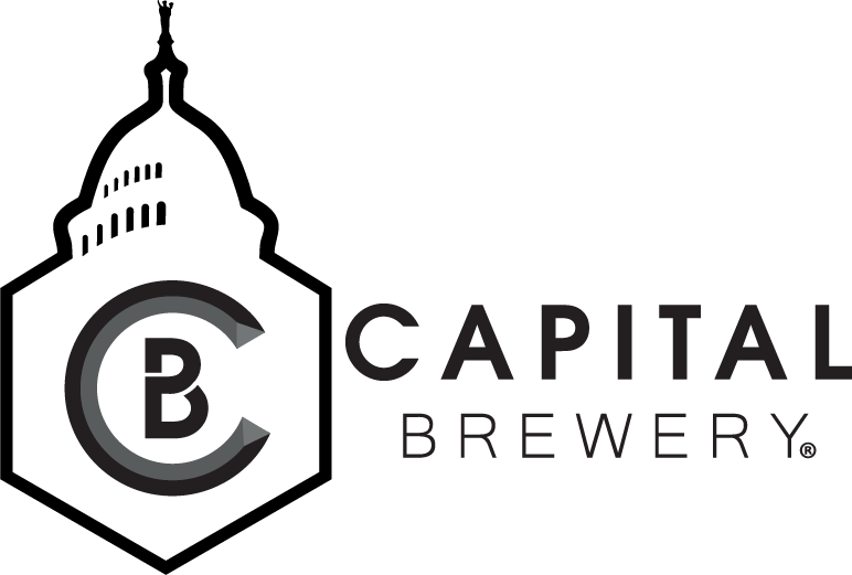 Graphic Design Clipart (772x521), Png Download