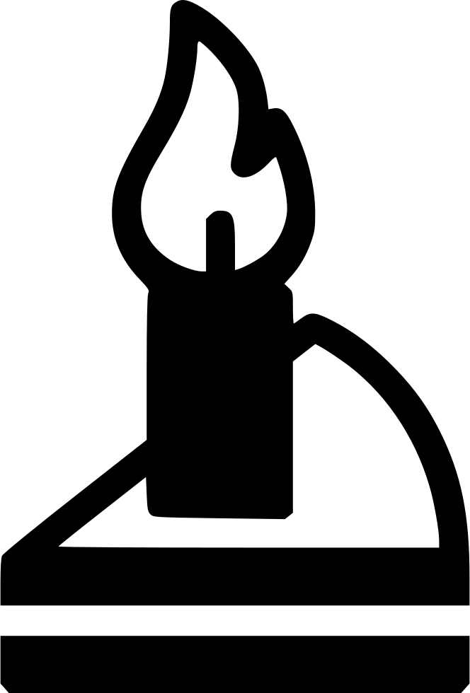 Birthday Cake Slice Comments Clipart (664x980), Png Download