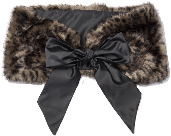 Fur Clothing Clipart (600x600), Png Download