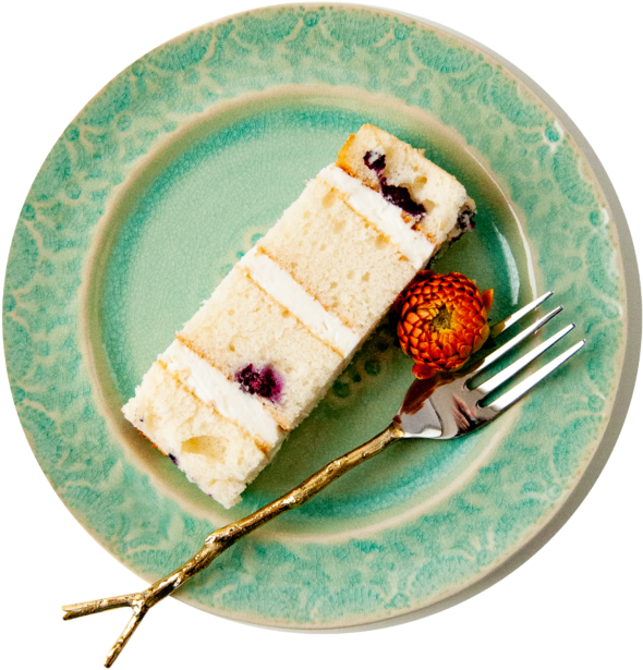 Consultations & Tastings - Cheesecake Clipart (623x650), Png Download