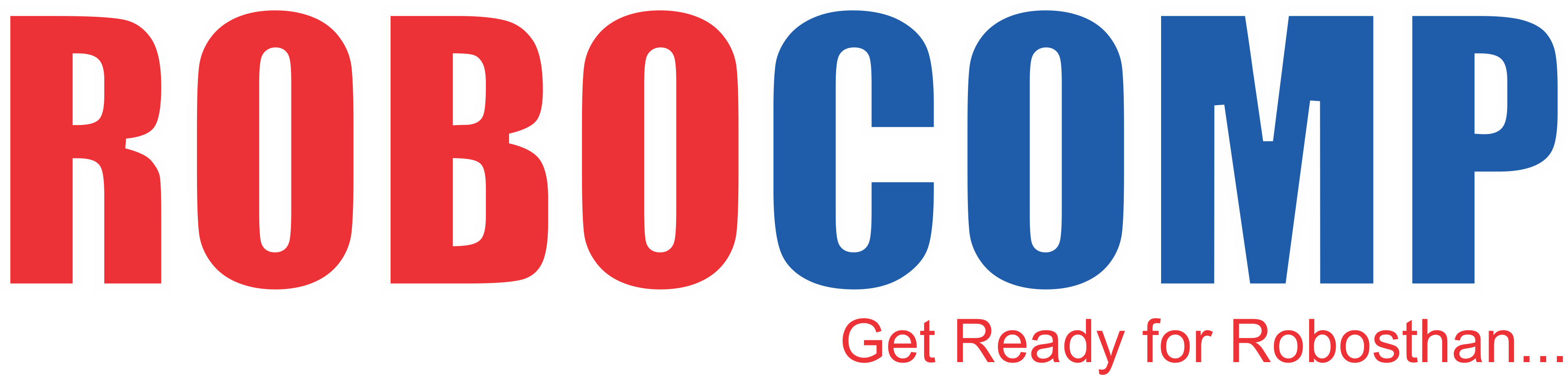 Rabindranath Tagore University Png University Award - Call Back Clipart (3653x873), Png Download